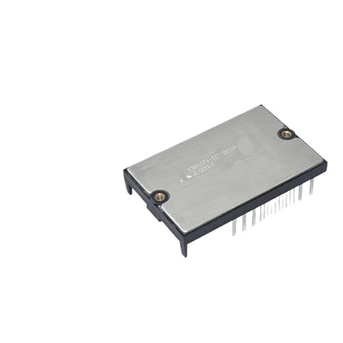 J2-Q01A-B 2-Q01A-BW J2S-Q01A-F J2-Q02A-B J2-Q02A-D J2-Q02A-F J2-Q02A-G J2-Q02A-H J2-Q03A-C J2-Q03A-F J2-Q04A-D IGBT-Modul(J2-Q02A-G) von WURKVGMK