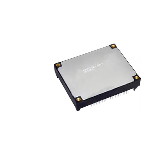 J2-Q15A J2-Q15B J2-Q16A-B J2-Q16A-C J2-Q16A-G IGBT-Modul(J2-Q15A) von WURKVGMK