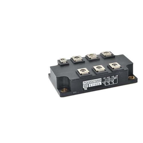 PGH20016AM PGH2008AM PGH15016AM IGBT-Modul(PGH15016AM) von WURKVGMK