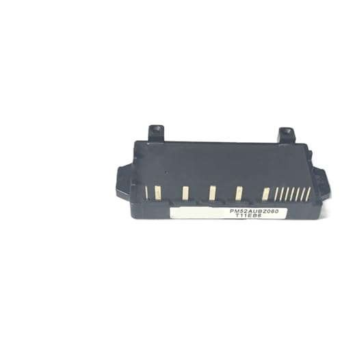 PM52AUBZ060 PM52AUBZ060-1 PM52AUBZ060-A IGBT-Modul(PM52AUBZ060) von WURKVGMK