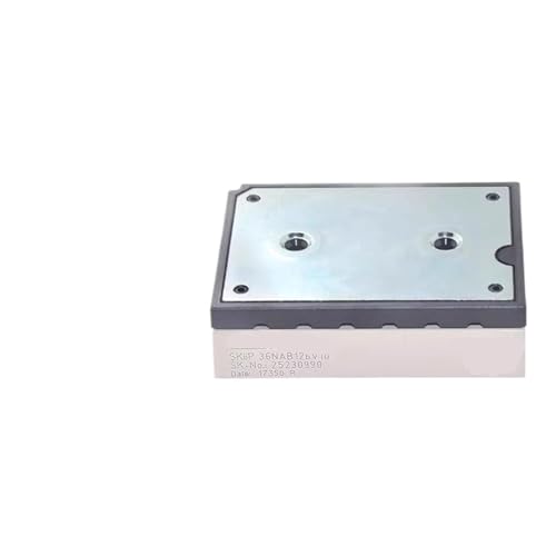 SKIIP36NAB126V10 IGBT-Modul SKIIP36NAB126V10 IGBT-Modul von WURKVGMK