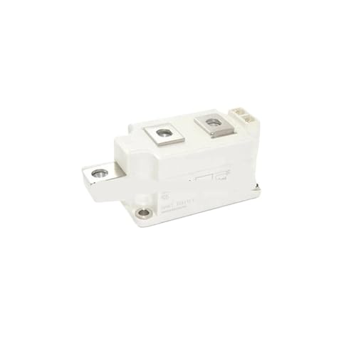 SKKT323/12E 14E 16E 18E IGBT-Modul(SKKT323 16E) von WURKVGMK