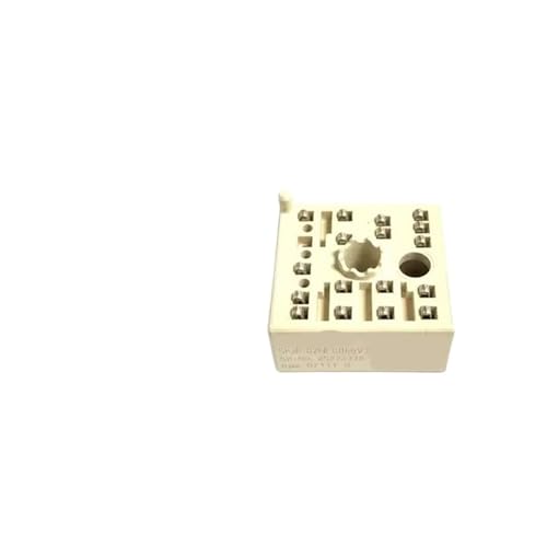 SKiiP01NEC066V3 SKiiP02NEC066V3 SKiiP03NEC066V3 IGBT-Modul(SKIIP03NEC066V3) von WURKVGMK