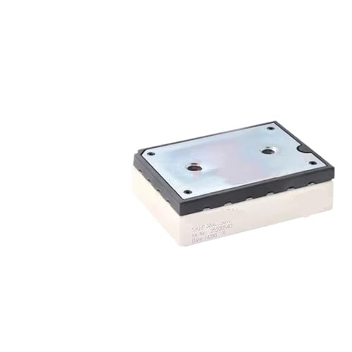 SKiiP38AC126V2 SKiiP39AC12T4V10 SKIIP39AC126V20 IGBT-Modul(SKiiP38AC126V2) von WURKVGMK