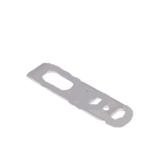 WURKVGMK M12 Induktiver Näherungssensor, Stecktyp 6–36 VDC, 90–250 VAC, NPN PNP NO NC NO+NC, zylindrischer Metall-Annäherungsschalter, IP65(I Type Bracket,NPN_NO Plus NC) von WURKVGMK