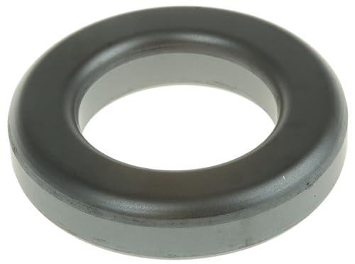 Wurth Elektronik 4 W 620 Ferrit Ringkern, 61 x 35.5 x 12.7mm, EMI Unterdrückung Wurth Elektronik 4 W 620 Ferrit Ringkern, 61 x 35.5 x 12.7mm, EMI Unterdrückung von WURTH ELEKTRONIK