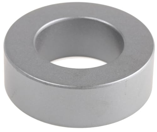 Wurth Elektronik 4 W 620 Ferrit Ringkern, 61 x 35.5 x 20mm, EMI Unterdrückung von WURTH ELEKTRONIK