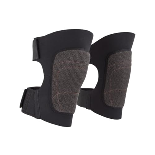WUTIANBAO Knieschoner Knieschützer Neopren-Knieschützer for Wassersport, Segeln, Paddeln, Brettsport Knieschoner Tanzen WUTIANBAO Knieschoner Knieschützer Neopren-Knieschützer for Wassersport, Segeln, Paddeln, Brettsport Knieschoner Tanzen von WUTIANBAO