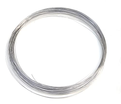 WUUKEPSG 1 Stück Laborsieb, 12–200 Maschenweite, Edelstahl, Standard-Prüfsieb, Durchmesser 20 Cm, Mehlsieb Mit Doppellagigem Stanzrahmen/Color/0.2Mm WUUKEPSG 1 Stück Laborsieb, 12–200 Maschenweite, Edelstahl, Standard-Prüfsieb, Durchmesser 20 Cm, Mehlsieb Mit Doppellagigem Stanzrahmen/Color/0.2Mm von WUUKEPSG