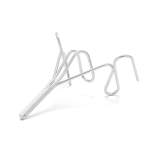 Coffee Spout Control Fitting Directs Portable Coffee Wire Spout Stainless Steel Accessory For Hiking Backpacking Travel Coffee Spout Control Fitting Directs Stainless Coffee Wire Spout Wire Drain Bowl Coffee Spout Control Fitting Directs Portable Coffee Wire Spout Stainless Steel Accessory For Hiking Backpacking Travel Coffee Spout Control Fitting Directs Stainless Coffee Wire Spout Wire Drain Bowl von WUURAA