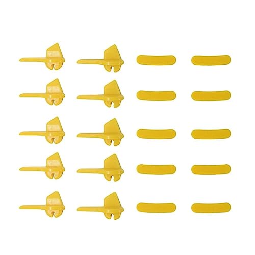 Reifenmontiermaschine Protector Reifenmontiermaschine Halterung Demount Kopf Ente Einsatz Felgenschutz Auto Auto Reifen Reparatur Helfer Reifenmontage Maschinen Reifenmontiermaschine Protector Reifenmontiermaschine Halterung Demount Kopf Ente Einsatz Felgenschutz Auto Auto Reifen Reparatur Helfer Reifenmontage Maschinen von WUURAA