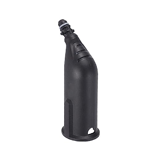 WUURAA Booster Düse Für Karcher SC1 SC2 SC3 SC5 SC7 CTK10 CTK20 Dampfreiniger Ersatz Druckerhöhungsdüsen Booster Düse von WUURAA