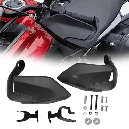 WUURAA Motorrad Handschutz Für Triumph Trident 660 Tiger Sport 660 Handschutz Griffschutz Lenkerschutz Für TR Tiger 2020 2021 2022 2023 Schutz WUURAA Motorrad Handschutz Für Triumph Trident 660 Tiger Sport 660 Handschutz Griffschutz Lenkerschutz Für TR Tiger 2020 2021 2022 2023 Schutz von WUURAA