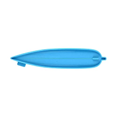 Räucherstäbchenhalter Silikonform Epoxidharz Gussform Stäbchen Aschefänger Form Heimdekoration Räucherstäbchenhalter Form Räucherstäbchenhalter Silikonform Epoxidharz Gussform Stäbchen Aschefänger Form Heimdekoration Räucherstäbchenhalter Form von WUURAA