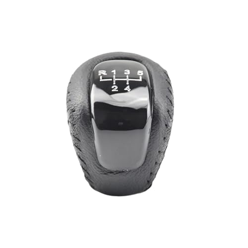 WUWMTUTCK 5-Gang MT Schaltknauf Passend for Chevrolet AVEO 09–13 Passend for Buick Excelle Lacetti Nubira Daewoo 08–12 Schaltkopf Kugelschreiber MPP POMO WUWMTUTCK 5-Gang MT Schaltknauf Passend for Chevrolet AVEO 09–13 Passend for Buick Excelle Lacetti Nubira Daewoo 08–12 Schaltkopf Kugelschreiber MPP POMO von WUWMTUTCK