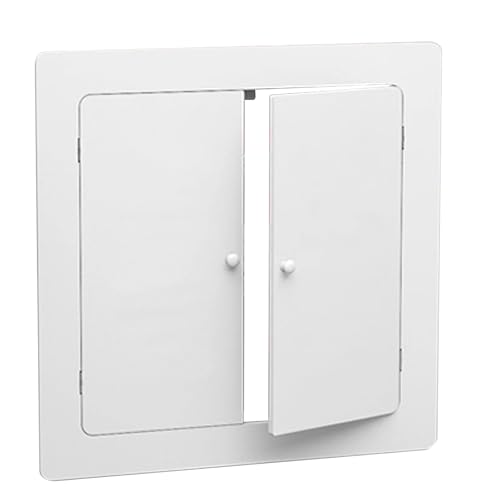WUXTOKV Heizkörper Verkleidung für den Heimbereich, Radiator Cover, Geeignet für Häufig Genutzte Fußgänger Oder Enge Durchgänge(70x80x2CM/28x31x1IN) von WUXTOKV