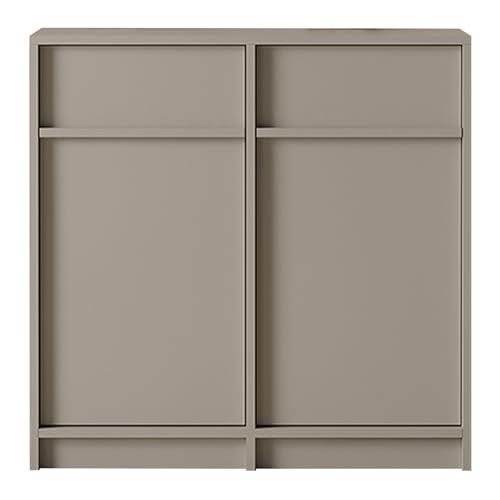 WUXTOKV Heizungsabdeckung für Zuhause,heizung Verkleiden, Wohnzimmer-Heizkörperdekoration Verbirgt Unordentliche Rohre, 76 × 93 × 23 cm(Gray) von WUXTOKV