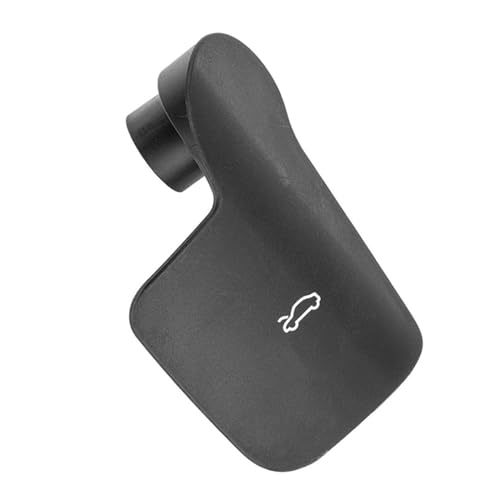 WUYDKEL Motorhaube Griff Kompatibel Mit VW Für Touareg 2018 2019 2020 2021 2022 2023 2024 4M1823533C 4M1823533E Motorhaubenriegel-Entriegelungsgriff 4M1823533D 4M1823533F WUYDKEL Motorhaube Griff Kompatibel Mit VW Für Touareg 2018 2019 2020 2021 2022 2023 2024 4M1823533C 4M1823533E Motorhaubenriegel-Entriegelungsgriff 4M1823533D 4M1823533F von WUYDKEL
