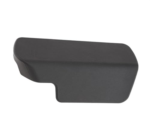 WUYDKEL Motorhaube Griff Kompatibel Mit VW Für Touareg 3.6T V6 2011 2012 2013 2014 2015 2016 2017 3.0T Autoteile Motorhaubenverriegelung Entriegelungshebelgriff 4L1823533A82V von WUYDKEL