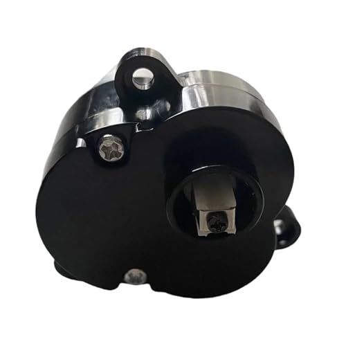 1 Stück Seitenbürstenmotor For Staubsauger, Kompatibel Mit Conga Drum 3290-3790, Zubehör For Seitenbürstenmotor For Staubsauger 1 Stück Seitenbürstenmotor For Staubsauger, Kompatibel Mit Conga Drum 3290-3790, Zubehör For Seitenbürstenmotor For Staubsauger von WUYJCVHK