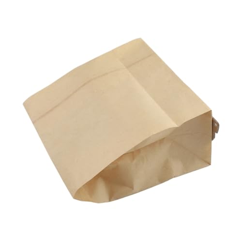 10 Pcs Staub Tasche, Compatibie For Kärcher WD2 MV2 WD 2,200 WD 2,250 6,904-322.0, Staubsauger Zubehör von WUYJCVHK