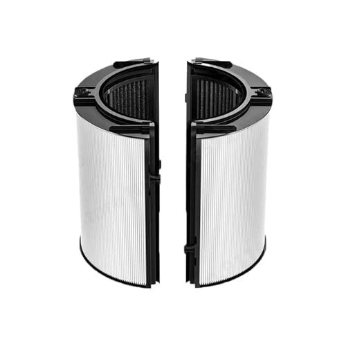 2-in-1-Filterersatzzubehör, Kompatibel Mit Dyson HP04 TP04 DP04 PH04 PH03 PH02 PH01 HP09 TP09 HP07 TP07 HP06 TP06 2-in-1-Filterersatzzubehör, Kompatibel Mit Dyson HP04 TP04 DP04 PH04 PH03 PH02 PH01 HP09 TP09 HP07 TP07 HP06 TP06 von WUYJCVHK