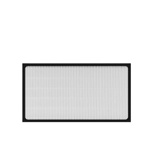 397 * 217 * 38mm Luftreiniger Ersatz Filter Teile, Compatibie For Boneco P340, Luftreiniger Filter 397 * 217 * 38mm Luftreiniger Ersatz Filter Teile, Compatibie For Boneco P340, Luftreiniger Filter von WUYJCVHK