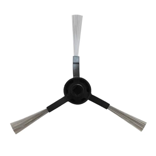 6 Stück Roboter-Eckenbürsten, Kompatibel Mit X-PLORER SERIE 130 AI, Seitenbürsten For Staubsaugerroboter 6 Stück Roboter-Eckenbürsten, Kompatibel Mit X-PLORER SERIE 130 AI, Seitenbürsten For Staubsaugerroboter von WUYJCVHK