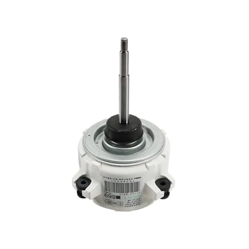 Außenmotor For Klimaanlage, Kompatibel Mit Daikin 4MX100DMV2C RXYSQ6PA7Y1B, Lüftermotor For Klimaanlage Außenmotor For Klimaanlage, Kompatibel Mit Daikin 4MX100DMV2C RXYSQ6PA7Y1B, Lüftermotor For Klimaanlage von WUYJCVHK