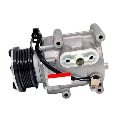 Compatibie For Jaguar S-Type, Compatibie For X-Type, air conditioning compressor ACXR858532 C2S19412 C2S34397 C2S42081 C2S44928 C2S47472 XR820839 XR82897 XR89201 Compatibie For Jaguar S-Type, Compatibie For X-Type, air conditioning compressor ACXR858532 C2S19412 C2S34397 C2S42081 C2S44928 C2S47472 XR820839 XR82897 XR89201 von WUYJCVHK