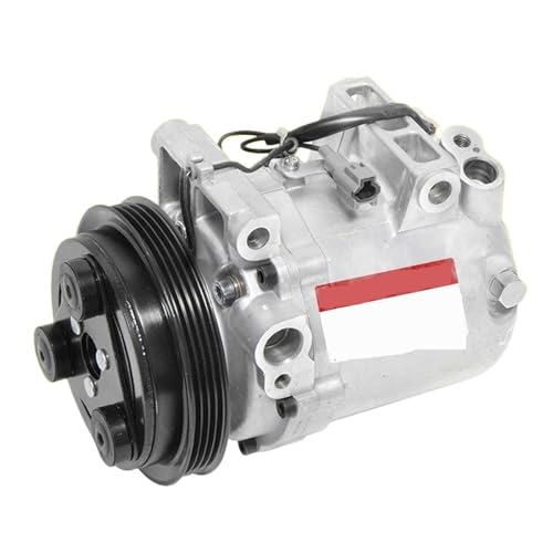 Compatibie For Saab 9-2X H4 73111-FE021 73111-FE040 73111-FE000 73111FE021 73111FE040 73111FE000, Klimaanlage Kompressor Zubehör Compatibie For Saab 9-2X H4 73111-FE021 73111-FE040 73111-FE000 73111FE021 73111FE040 73111FE000, Klimaanlage Kompressor Zubehör von WUYJCVHK