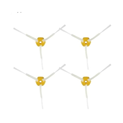 Compatibie For iRobot Roomba 500 600 700 520 530 550 560 610 620 650 760 770 780, Robot Vacuum Side Brush Replacement Accessories Compatibie For iRobot Roomba 500 600 700 520 530 550 560 610 620 650 760 770 780, Robot Vacuum Side Brush Replacement Accessories von WUYJCVHK