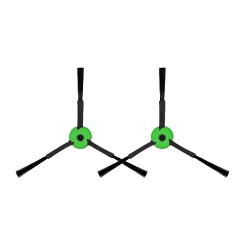 Compatibie For iRobot Roomba J9 J9+, Robot Vacuum Cleaner Replacement Spare Parts Side Brush Compatibie For iRobot Roomba J9 J9+, Robot Vacuum Cleaner Replacement Spare Parts Side Brush von WUYJCVHK