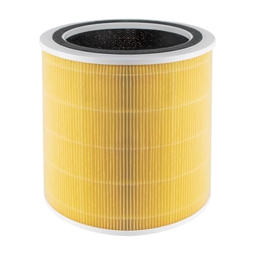 Ersatzfilter For Luftreiniger, Kompatibel Mit LEVOIT 400S, Ersatzfilter For Luftreiniger von WUYJCVHK