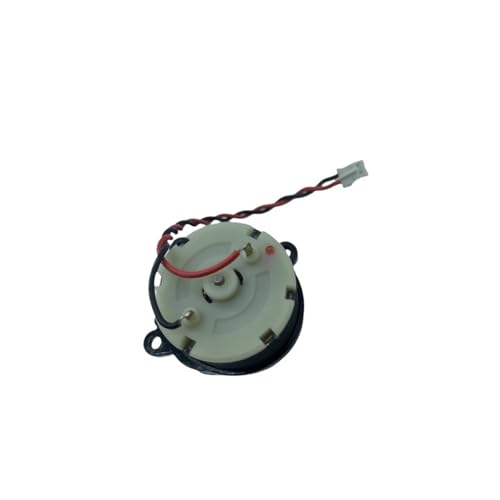 Ersatzteile For Den Seitenbürstenmotor Des Staubsaugers, Kompatibel Mit 360 S9, S9 MAX, X90, X95, Ersatzteile For Den Seitenbürstenmotor Des Staubsaugers Ersatzteile For Den Seitenbürstenmotor Des Staubsaugers, Kompatibel Mit 360 S9, S9 MAX, X90, X95, Ersatzteile For Den Seitenbürstenmotor Des Staubsaugers von WUYJCVHK