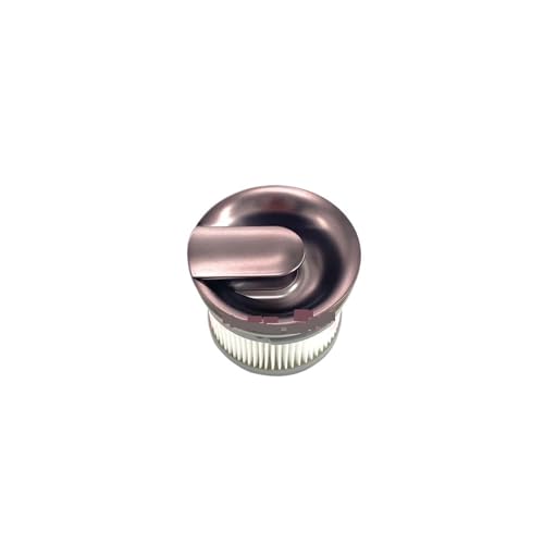 Filter, Kompatibel Mit Dreame V9 V9P V10XR VXR(1 pcs Filter) von WUYJCVHK