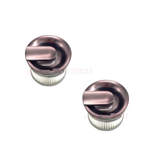 Filter, Kompatibel Mit Dreame V9 V9P V10XR VXR(2 pcs Filter) von WUYJCVHK