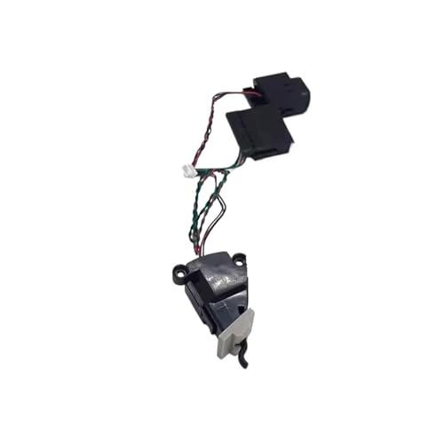Klippensensor For Roboterstaubsauger, Kompatibel Mit Mijia G1 / MJSTG1 / MI, Hindernissensor Zur Kollisionsvermeidung For Roboterstaubsauger(L) von WUYJCVHK