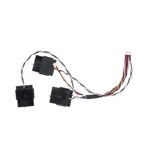 Klippensensor For Roboterstaubsauger, Kompatibel Mit Roborock S7 S70 S75, Zubehör For Linken Und Rechten Klippensensor For Roboterstaubsauger(R) von WUYJCVHK