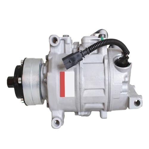 Kompatibel Mit Audi A8 S8 S7 S6 RS6 A7 4H 4H0260805H 4H0260805G 4G0260805F 4H0 260 805 H, Ersatzzubehör For Klimaanlagenkompressoren von WUYJCVHK