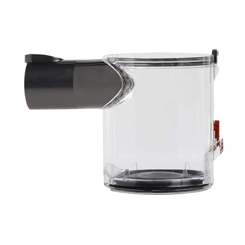 Kompatibel Mit Dyson DC58 DC61 DC62 V6, Staubsauger-Staubsauger-Zubehör von WUYJCVHK