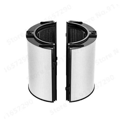 Kompatibel Mit Dyson HP04 TP04 DP04 PH04 PH03 PH02 PH01 HP09 TP09 HP07 TP07 HP06, Kohlefilter-Ersatzzubehör Kompatibel Mit Dyson HP04 TP04 DP04 PH04 PH03 PH02 PH01 HP09 TP09 HP07 TP07 HP06, Kohlefilter-Ersatzzubehör von WUYJCVHK