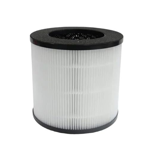 Kompatibel Mit Okaysou Cayman 608/320, Ersatzteile For Luftreinigerfilter(2pcs) von WUYJCVHK