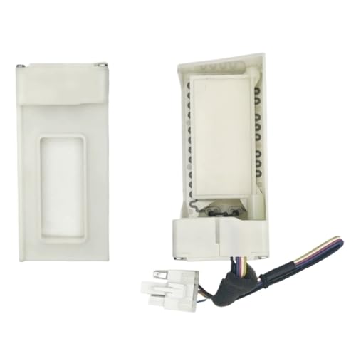 Kompatibel Mit Samsung, Kühlschrank-Elektrodämpfermotor DA31-00071C FBZA-1750-15A Gefrierschrankteile Kompatibel Mit Samsung, Kühlschrank-Elektrodämpfermotor DA31-00071C FBZA-1750-15A Gefrierschrankteile von WUYJCVHK