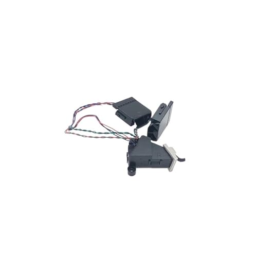 Kompatibel Mit Xiaomi G1 / MJSTG1 / MI, Roboterstaubsauger-Kollisions-Hindernissensor(R) von WUYJCVHK