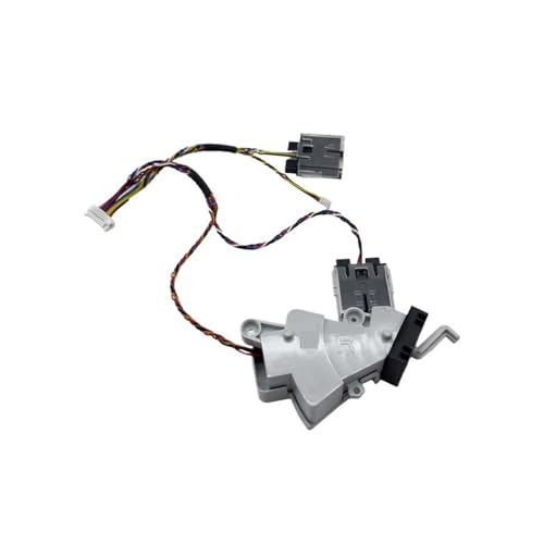 Linker Und Rechter Klippensensor For Roboterstaubsauger, Kompatibel Mit Roborock S7 Max, Teile For Klippensensor For Roboterstaubsauger(R) von WUYJCVHK