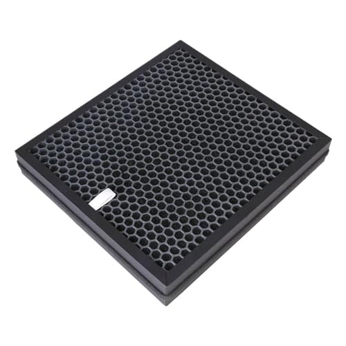 Luftfilter, Kompatibel For KJ350F-M3058WM KJ350F-M3057DM KJ350F-M3035WM KJ350F-M3033WM, Luftreiniger Filter Element Luftfilter, Kompatibel For KJ350F-M3058WM KJ350F-M3057DM KJ350F-M3035WM KJ350F-M3033WM, Luftreiniger Filter Element von WUYJCVHK