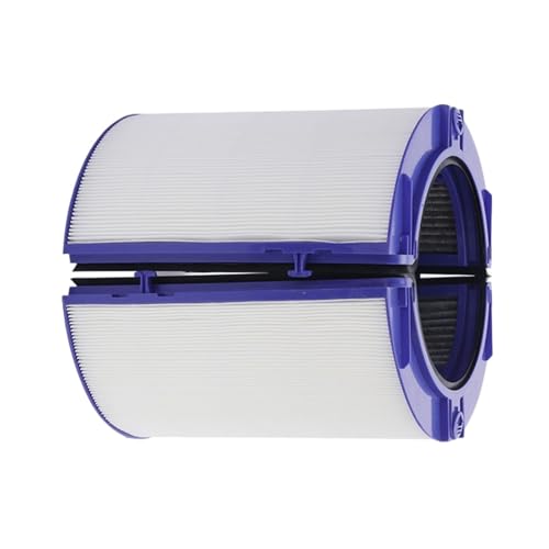Luftfilter, Kompatibel Mit Dyson TP06 TP07 TP09 HP06 HP07 HP09 PH01 PH02, Ersatzfilter For Luftreiniger Luftfilter, Kompatibel Mit Dyson TP06 TP07 TP09 HP06 HP07 HP09 PH01 PH02, Ersatzfilter For Luftreiniger von WUYJCVHK