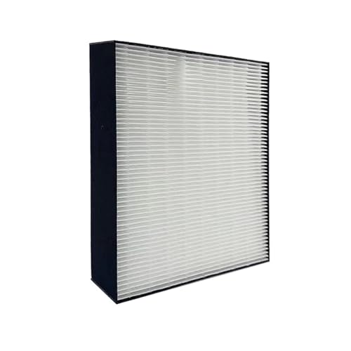 Luftreiniger-Ersatzfilter, Kompatibel Mit Daikin MC50 MC40 MCK55-Serie KAFP080A4 KAFP080B4, Luftreinigerfilter Luftreiniger-Ersatzfilter, Kompatibel Mit Daikin MC50 MC40 MCK55-Serie KAFP080A4 KAFP080B4, Luftreinigerfilter von WUYJCVHK