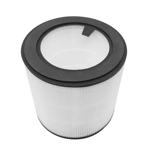 Luftreiniger-Ersatzfilter, Kompatibel Mit Philips 800 Series AC0820/30 AC0820/10, Luftreiniger-Ersatzfilter(1pcs) von WUYJCVHK